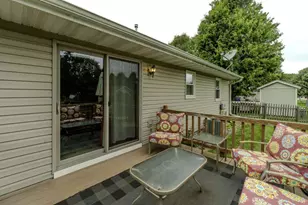 1308 Quaw St, Wausau, WI 54401 - Photo 9