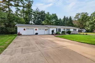 1510 25th Ave S, Wisconsin Rapids, WI 54495 - Photo 51