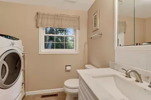 1510 25th Ave S, Wisconsin Rapids, WI 54495 - Photo 35