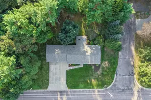 1510 25th Ave S, Wisconsin Rapids, WI 54495 - Photo 5