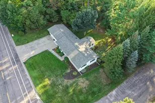 1510 25th Ave S, Wisconsin Rapids, WI 54495 - Photo 43