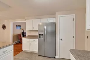 1510 25th Ave S, Wisconsin Rapids, WI 54495 - Photo 21
