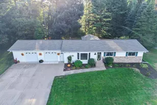 1510 25th Ave S, Wisconsin Rapids, WI 54495 - Photo 45