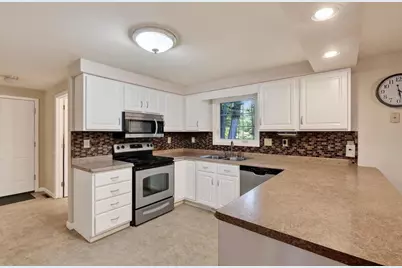 1510 25th Avenue South, Wisconsin Rapids, WI 54495 - Photo 17
