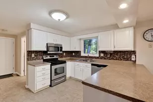 1510 25th Ave S, Wisconsin Rapids, WI 54495 - Photo 17