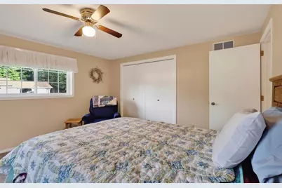 1510 25th Avenue South, Wisconsin Rapids, WI 54495 - Photo 29