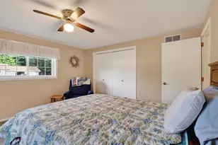 1510 25th Ave S, Wisconsin Rapids, WI 54495 - Photo 29