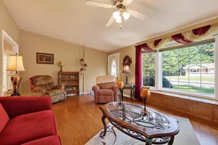 1510 25th Ave S, Wisconsin Rapids, WI 54495 - Photo 11