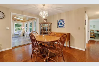 1510 25th Avenue South, Wisconsin Rapids, WI 54495 - Photo 13