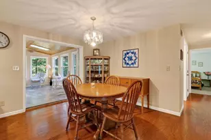 1510 25th Ave S, Wisconsin Rapids, WI 54495 - Photo 13
