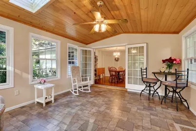 1510 25th Avenue South, Wisconsin Rapids, WI 54495 - Photo 25