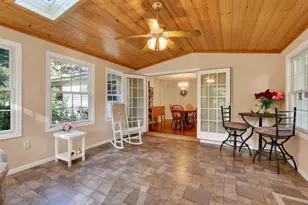 1510 25th Ave S, Wisconsin Rapids, WI 54495 - Photo 25