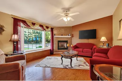 1510 25th Avenue South, Wisconsin Rapids, WI 54495 - Photo 9