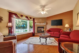 1510 25th Ave S, Wisconsin Rapids, WI 54495 - Photo 9