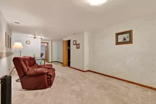 1510 25th Ave S, Wisconsin Rapids, WI 54495 - Photo 37