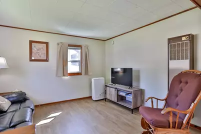 111 Schmidt Avenue, Rothschild, WI 54474 - Photo 11