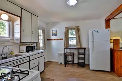 111 Schmidt Avenue, Rothschild, WI 54474 - Photo 9