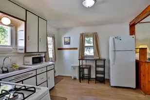 111 Schmidt Ave, Rothschild, WI 54474 - Photo 9