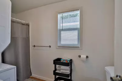 111 Schmidt Avenue, Rothschild, WI 54474 - Photo 17
