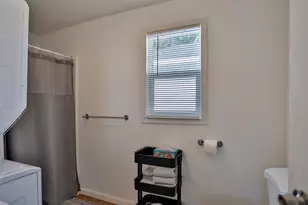 111 Schmidt Ave, Rothschild, WI 54474 - Photo 17