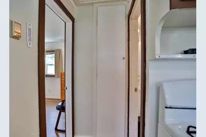 111 Schmidt Avenue, Rothschild, WI 54474 - Photo 13