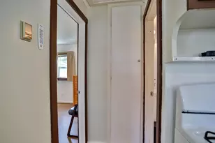 111 Schmidt Ave, Rothschild, WI 54474 - Photo 13