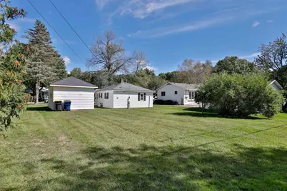 111 Schmidt Avenue, Rothschild, WI 54474 - Photo 21