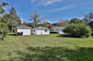 111 Schmidt Ave, Rothschild, WI 54474 - Photo 21