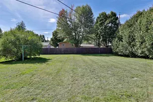 111 Schmidt Ave, Rothschild, WI 54474 - Photo 19
