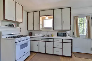 111 Schmidt Ave, Rothschild, WI 54474 - Photo 7
