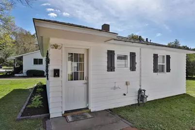 111 Schmidt Avenue, Rothschild, WI 54474 - Photo 5