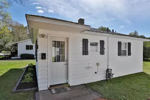 111 Schmidt Ave, Rothschild, WI 54474 - Photo 5