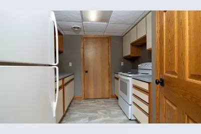 231860 Coral Falls Road, Marathon, WI 54448 - Photo 43
