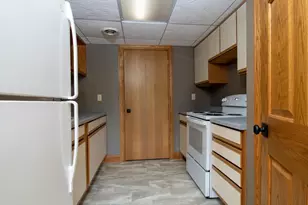 231860 Coral Falls Rd, Marathon, WI 54448 - Photo 43