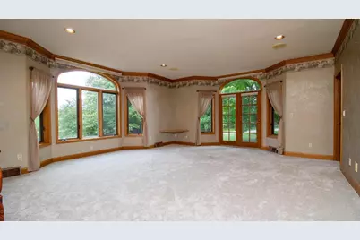 231860 Coral Falls Road, Marathon, WI 54448 - Photo 23