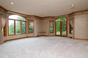 231860 Coral Falls Rd, Marathon, WI 54448 - Photo 23
