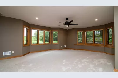 231860 Coral Falls Road, Marathon, WI 54448 - Photo 41