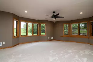 231860 Coral Falls Rd, Marathon, WI 54448 - Photo 41