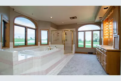 231860 Coral Falls Road, Marathon, WI 54448 - Photo 27