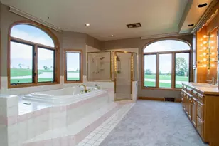 231860 Coral Falls Rd, Marathon, WI 54448 - Photo 27