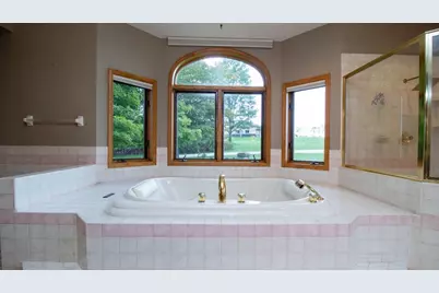 231860 Coral Falls Road, Marathon, WI 54448 - Photo 25