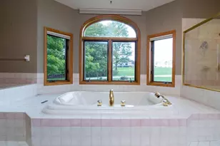 231860 Coral Falls Rd, Marathon, WI 54448 - Photo 25