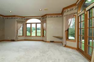 231860 Coral Falls Rd, Marathon, WI 54448 - Photo 21