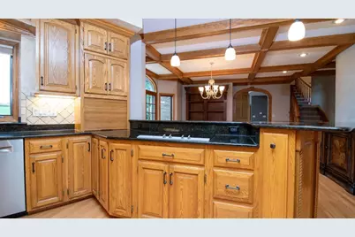 231860 Coral Falls Road, Marathon, WI 54448 - Photo 13