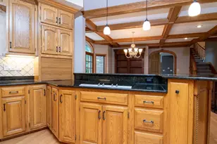 231860 Coral Falls Rd, Marathon, WI 54448 - Photo 13