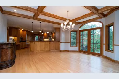 231860 Coral Falls Road, Marathon, WI 54448 - Photo 19