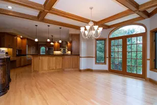 231860 Coral Falls Rd, Marathon, WI 54448 - Photo 19
