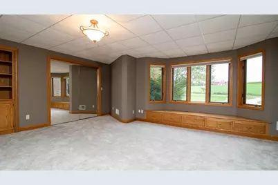 231860 Coral Falls Road, Marathon, WI 54448 - Photo 39