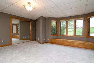 231860 Coral Falls Rd, Marathon, WI 54448 - Photo 39