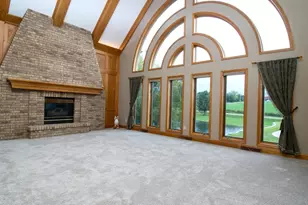231860 Coral Falls Rd, Marathon, WI 54448 - Photo 9